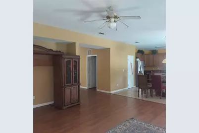 529 Aldridge Lane, Davenport, FL 33897 - Photo 9