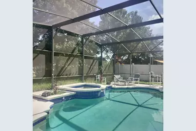 529 Aldridge Lane, Davenport, FL 33897 - Photo 3