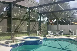 529 Aldridge Ln, Davenport, FL 33897 - Photo 3