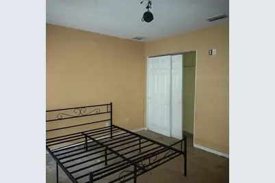 529 Aldridge Lane, Davenport, FL 33897 - Photo 31