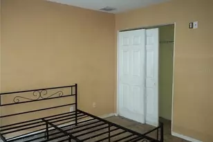 529 Aldridge Ln, Davenport, FL 33897 - Photo 31