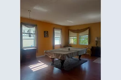 529 Aldridge Lane, Davenport, FL 33897 - Photo 35