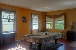 529 Aldridge Ln, Davenport, FL 33897 - Photo 35
