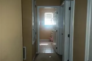529 Aldridge Ln, Davenport, FL 33897 - Photo 27