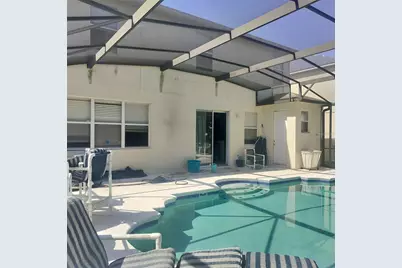 529 Aldridge Lane, Davenport, FL 33897 - Photo 37