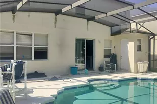 529 Aldridge Ln, Davenport, FL 33897 - Photo 37