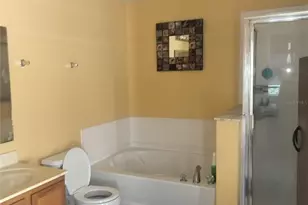 529 Aldridge Ln, Davenport, FL 33897 - Photo 19