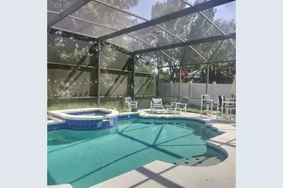 529 Aldridge Lane, Davenport, FL 33897 - Photo 37