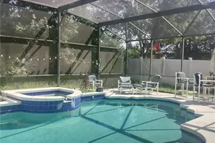 529 Aldridge Ln, Davenport, FL 33897 - Photo 37