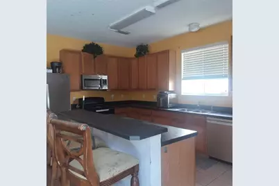 529 Aldridge Lane, Davenport, FL 33897 - Photo 9