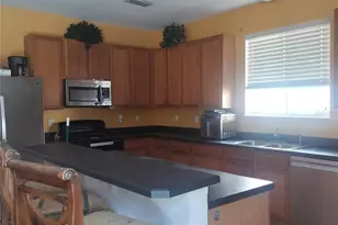 529 Aldridge Ln, Davenport, FL 33897 - Photo 9