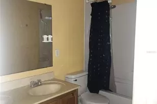 529 Aldridge Ln, Davenport, FL 33897 - Photo 25