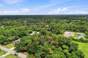 512 Kindred Blvd, Port Charlotte, FL 33954 - Photo 1