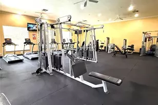 1810 E Palm Ave, Tampa, FL 33605 - Photo 27