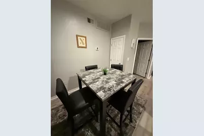 1810 E Palm Avenue #5119, Tampa, FL 33605 - Photo 15
