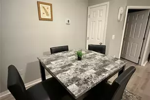 1810 E Palm Ave, Tampa, FL 33605 - Photo 15