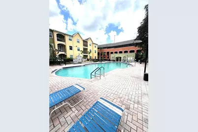 1810 E Palm Avenue #5119, Tampa, FL 33605 - Photo 25