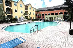 1810 E Palm Ave, Tampa, FL 33605 - Photo 25