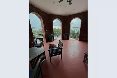 1810 E Palm Avenue #5119, Tampa, FL 33605 - Photo 31