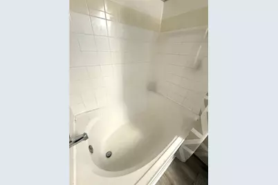 1810 E Palm Avenue #5119, Tampa, FL 33605 - Photo 21
