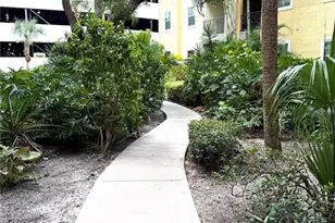 1810 E Palm Ave, Tampa, FL 33605 - Photo 11