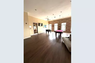 1810 E Palm Avenue #5119, Tampa, FL 33605 - Photo 29