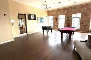 1810 E Palm Ave, Tampa, FL 33605 - Photo 29