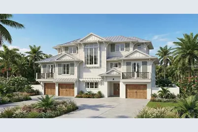 592 Juan Anasco Drive, Longboat Key, FL 34228 - Photo 1