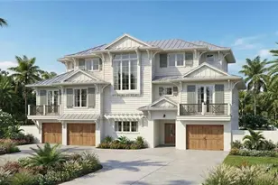 592 Juan Anasco Dr, Longboat Key, FL 34228 - Photo 1