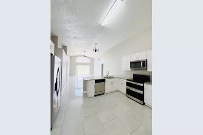 207 Langham Drive, Davenport, FL 33897 - Photo 35