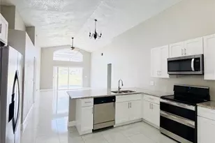 207 Langham Dr, Davenport, FL 33897 - Photo 35