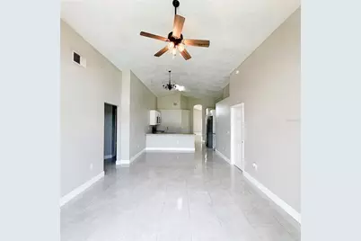 207 Langham Drive, Davenport, FL 33897 - Photo 29