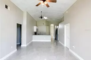 207 Langham Dr, Davenport, FL 33897 - Photo 29