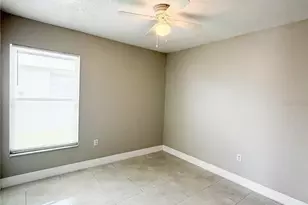 207 Langham Dr, Davenport, FL 33897 - Photo 21