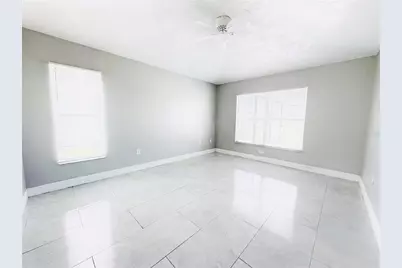 207 Langham Drive, Davenport, FL 33897 - Photo 17