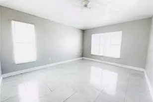 207 Langham Dr, Davenport, FL 33897 - Photo 17