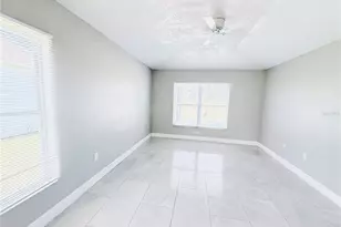 207 Langham Dr, Davenport, FL 33897 - Photo 7