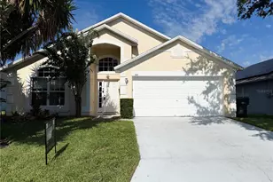 207 Langham Dr, Davenport, FL 33897 - Photo 5