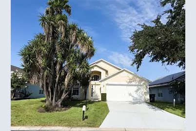 207 Langham Drive, Davenport, FL 33897 - Photo 1