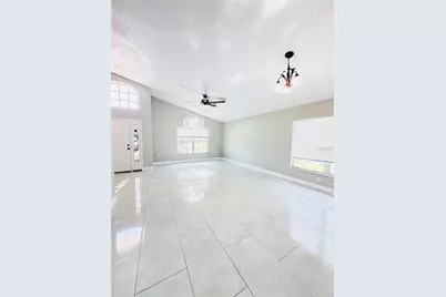 207 Langham Drive, Davenport, FL 33897 - Photo 9