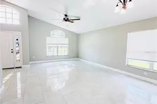 207 Langham Dr, Davenport, FL 33897 - Photo 9