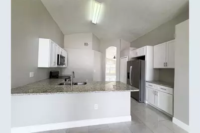 207 Langham Drive, Davenport, FL 33897 - Photo 31