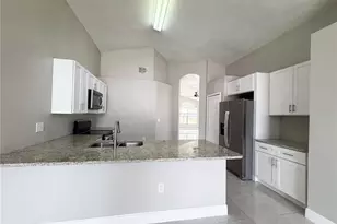 207 Langham Dr, Davenport, FL 33897 - Photo 31