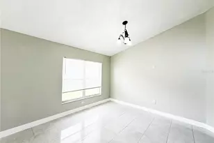 207 Langham Dr, Davenport, FL 33897 - Photo 37