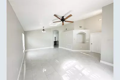 207 Langham Drive, Davenport, FL 33897 - Photo 41