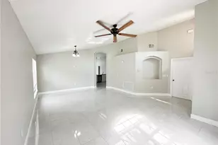 207 Langham Dr, Davenport, FL 33897 - Photo 41