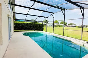 207 Langham Dr, Davenport, FL 33897 - Photo 43
