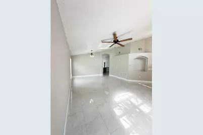 207 Langham Drive, Davenport, FL 33897 - Photo 39