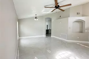 207 Langham Dr, Davenport, FL 33897 - Photo 39