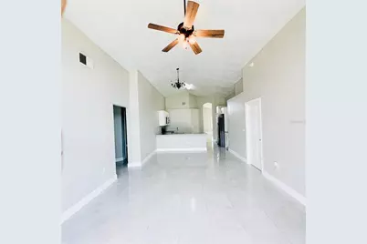 207 Langham Drive, Davenport, FL 33897 - Photo 27